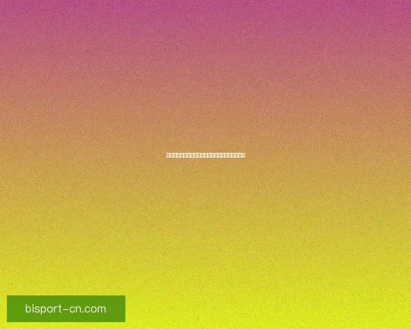 天之裂片之谜：揭开艾泽拉斯新篇章中的神秘与挑战