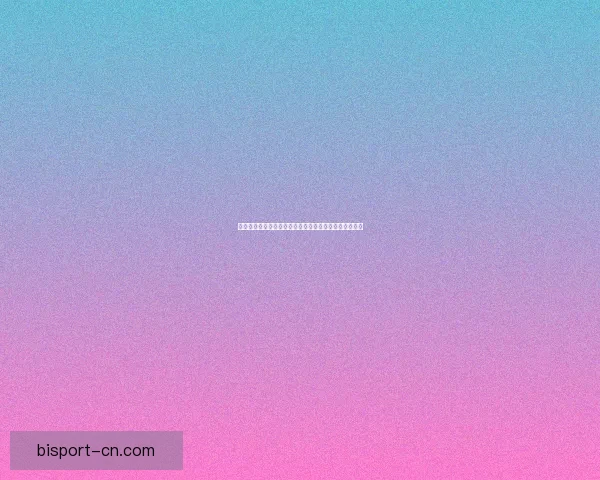 寻侠礼品码领取攻略全解析助你轻松获得游戏福利和奖励