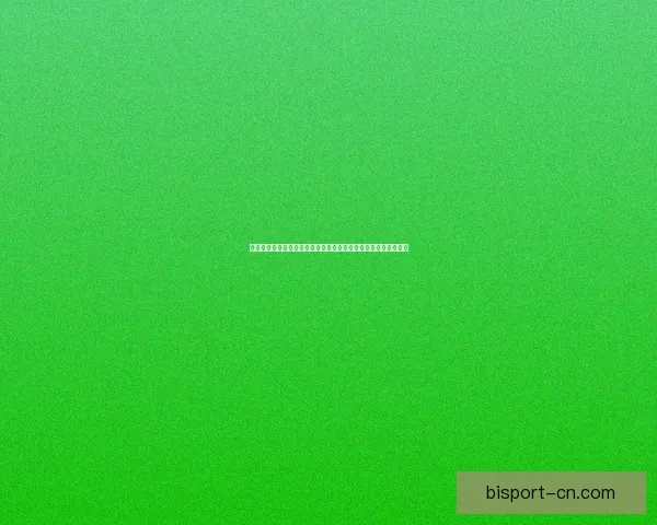 御龙在天马装砸星系统解析与玩法攻略详解，打造最强战力全攻略