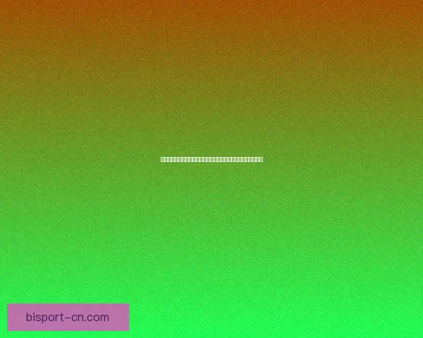 手机分享区：畅享最新手机资讯、实用技巧与热评推荐全方位探索