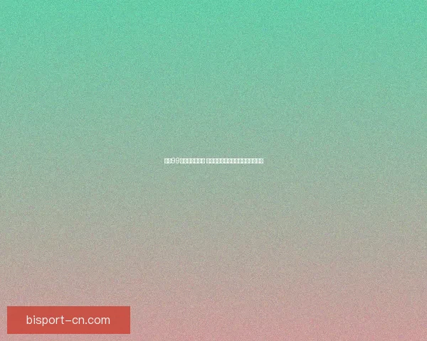 拳皇99连招技巧全解析 助你轻松掌握最强组合技与连击节奏